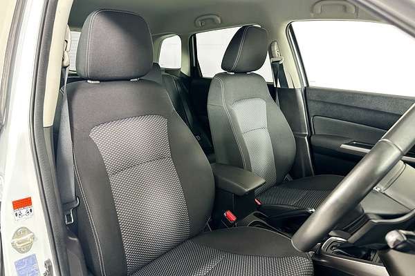 2023 Suzuki VITARA 1.6L LY SERIES II MY22