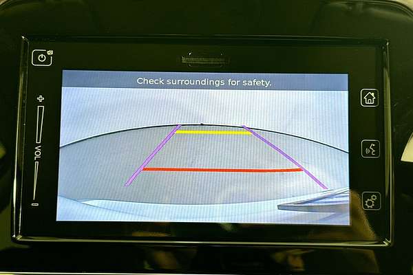 2023 Suzuki VITARA 1.6L LY SERIES II MY22