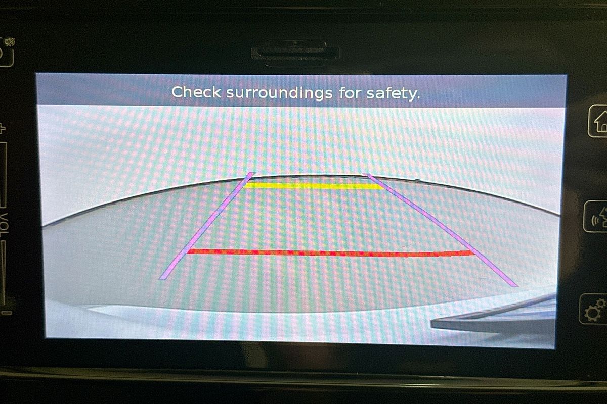 2023 Suzuki VITARA 1.6L LY SERIES II MY22