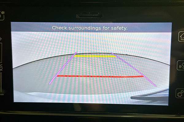 2023 Suzuki VITARA 1.6L LY SERIES II MY22