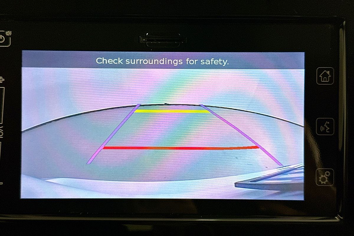 2023 Suzuki VITARA 1.6L LY SERIES II MY22