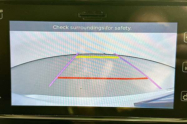 2023 Suzuki VITARA 1.6L LY SERIES II MY22