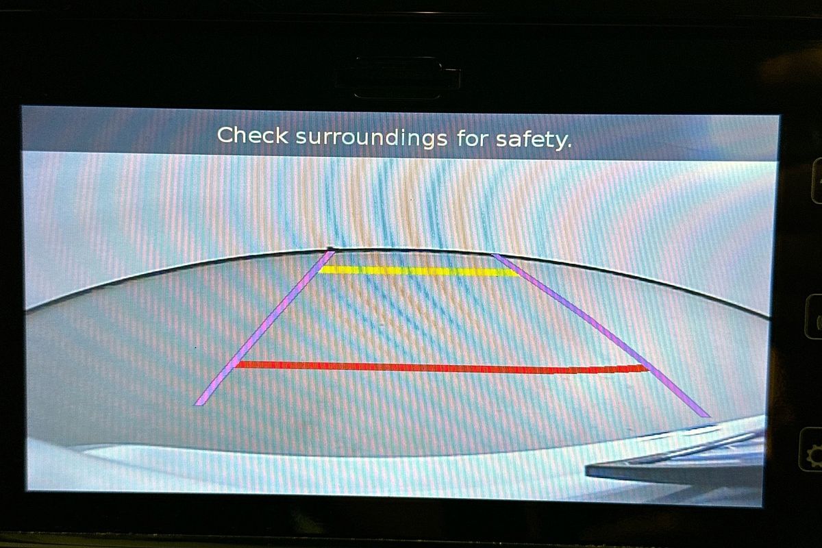 2023 Suzuki VITARA 1.6L LY SERIES II MY22