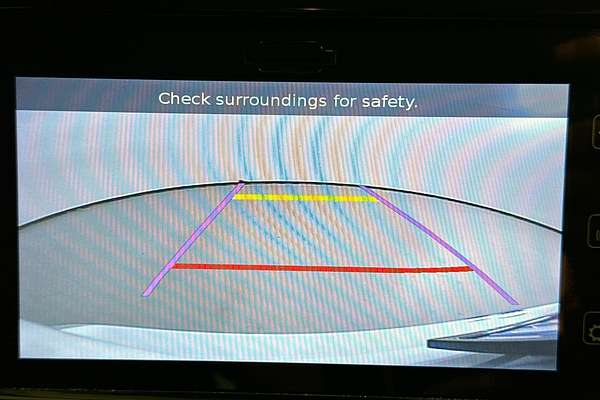 2023 Suzuki VITARA 1.6L LY SERIES II MY22