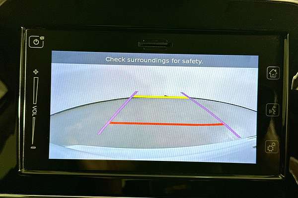2023 Suzuki VITARA 1.6L LY SERIES II MY22