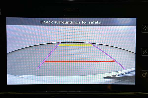 2023 Suzuki VITARA 1.6L LY SERIES II MY22