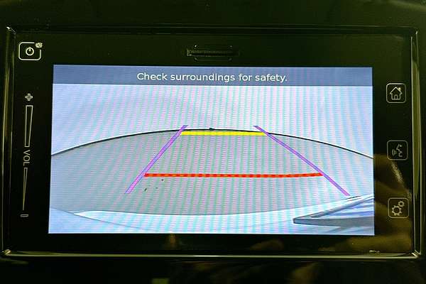 2023 Suzuki VITARA 1.6L LY SERIES II MY22