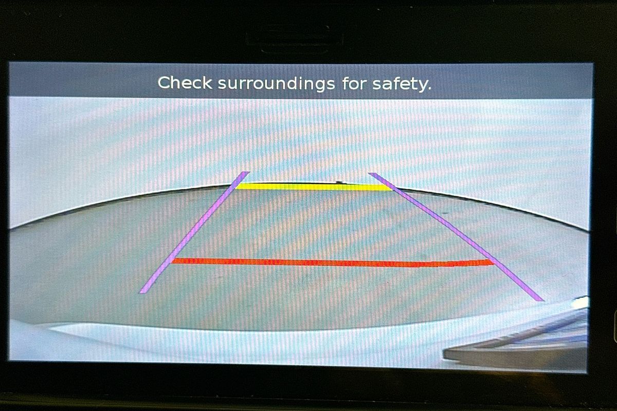 2023 Suzuki VITARA 1.6L LY SERIES II MY22