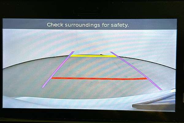 2023 Suzuki VITARA 1.6L LY SERIES II MY22