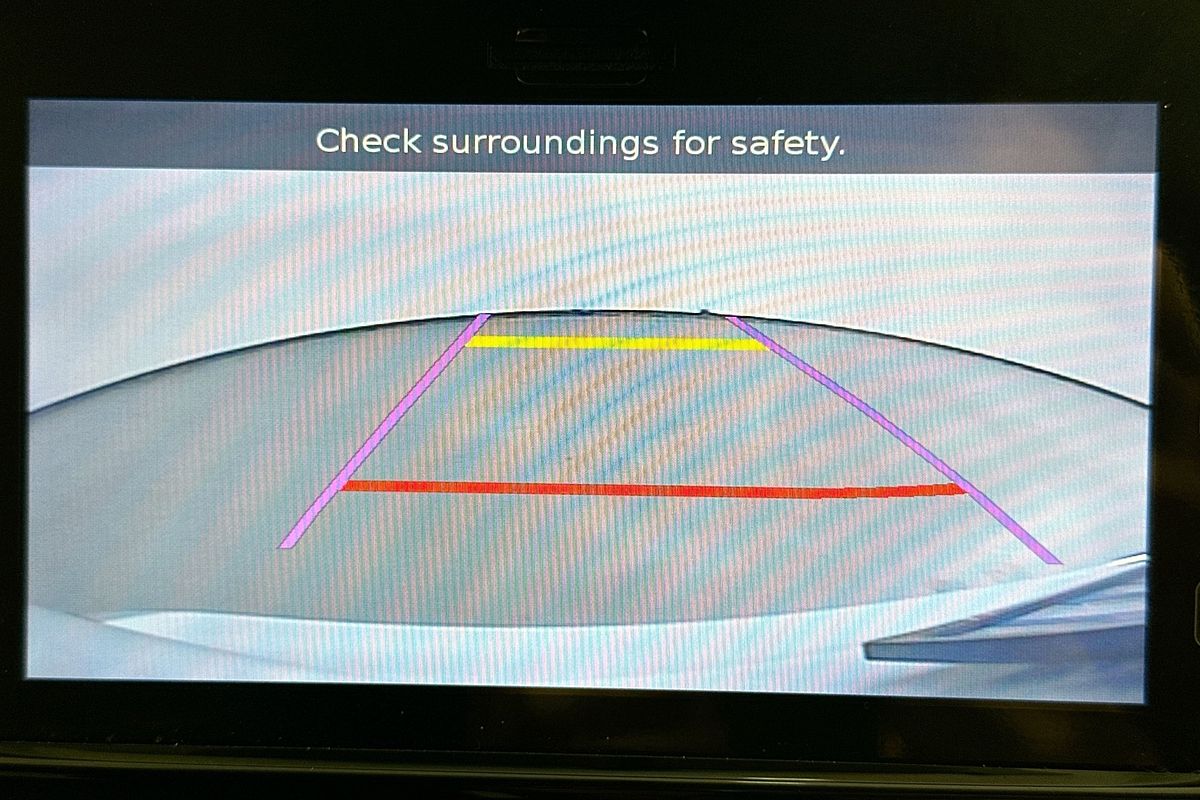 2023 Suzuki VITARA 1.6L LY SERIES II MY22