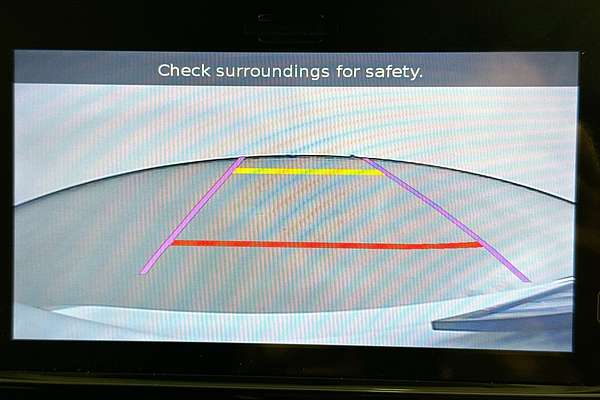 2023 Suzuki VITARA 1.6L LY SERIES II MY22