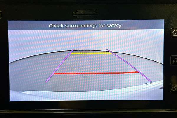 2024 Suzuki VITARA 1.6L LY SERIES II MY22