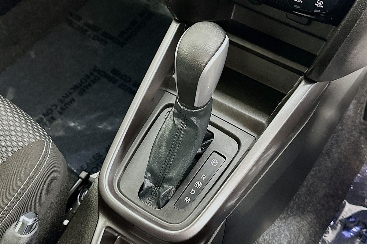 2023 Suzuki VITARA 1.6L LY SERIES II MY22