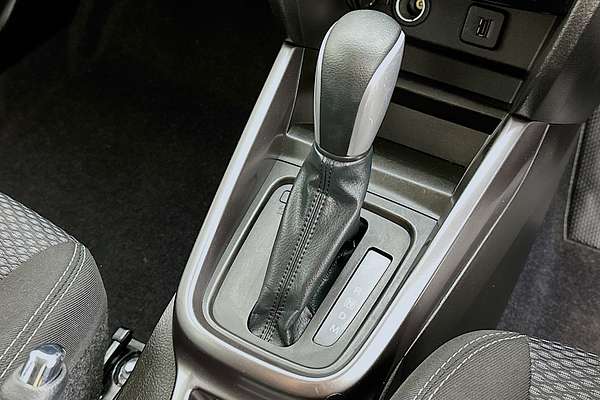 2023 Suzuki VITARA 1.6L LY SERIES II MY22