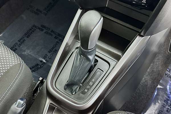 2023 Suzuki VITARA 1.6L LY SERIES II MY22