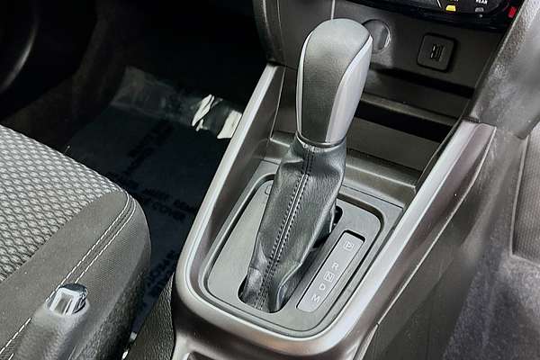 2023 Suzuki VITARA 1.6L LY SERIES II MY22