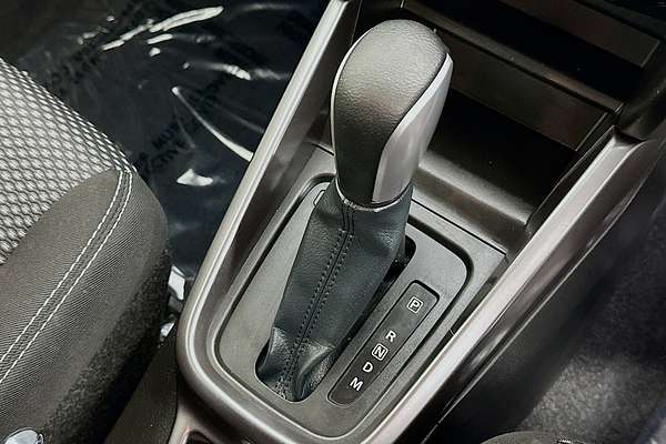 2023 Suzuki VITARA 1.6L LY SERIES II MY22