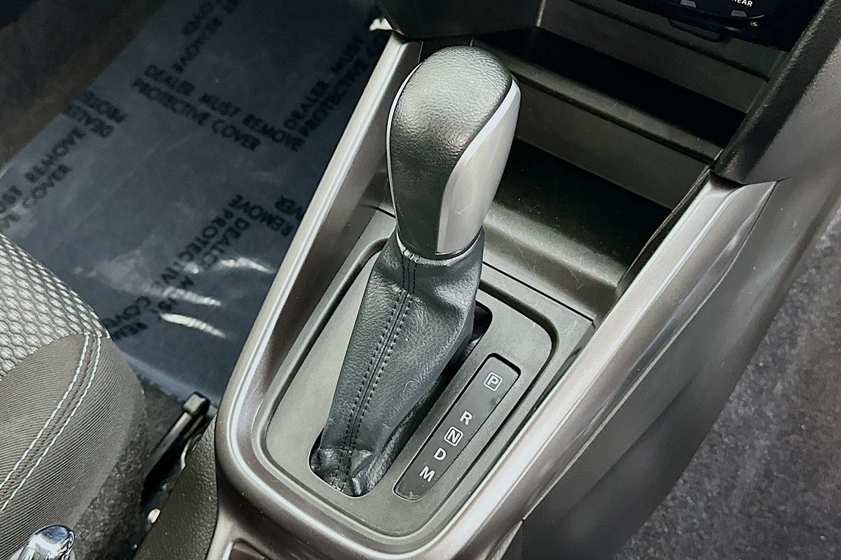 2023 Suzuki VITARA 1.6L LY SERIES II MY22