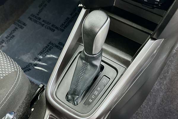 2023 Suzuki VITARA 1.6L LY SERIES II MY22