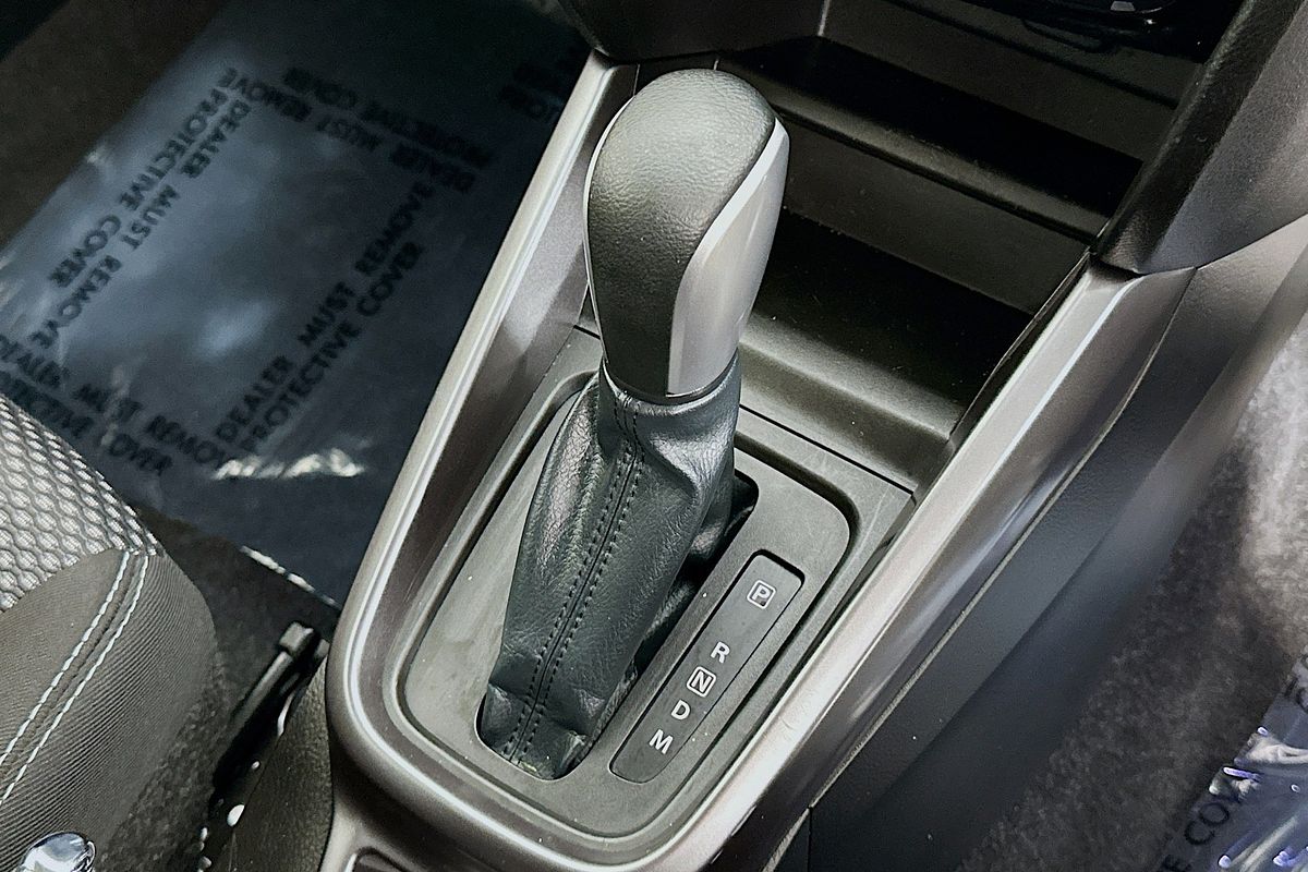 2023 Suzuki VITARA 1.6L LY SERIES II MY22