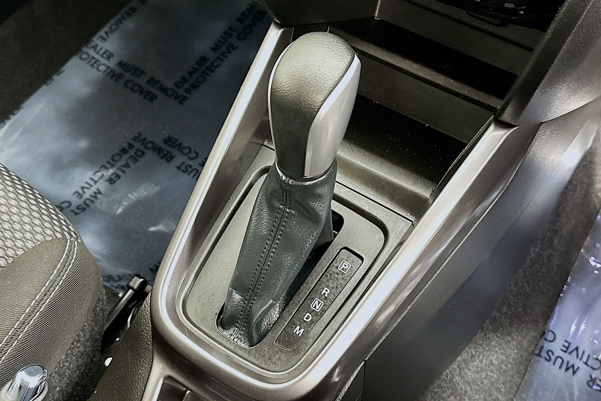 2023 Suzuki VITARA 1.6L LY SERIES II MY22