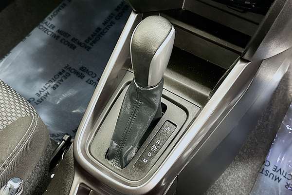 2023 Suzuki VITARA 1.6L LY SERIES II MY22