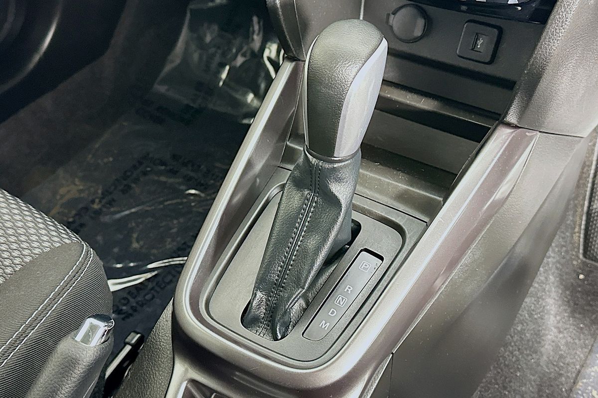 2023 Suzuki VITARA 1.6L LY SERIES II MY22