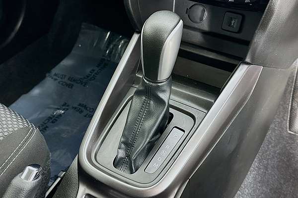 2023 Suzuki VITARA 1.6L LY SERIES II MY22