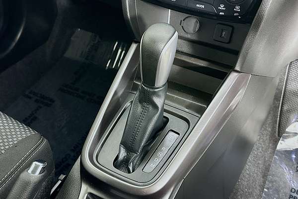 2023 Suzuki VITARA 1.6L LY SERIES II MY22