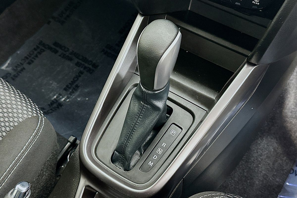 2023 Suzuki VITARA 1.6L LY SERIES II MY22