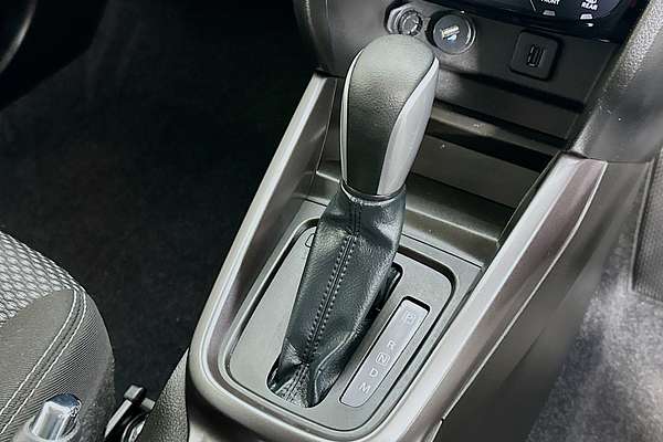 2023 Suzuki VITARA 1.6L LY SERIES II MY22