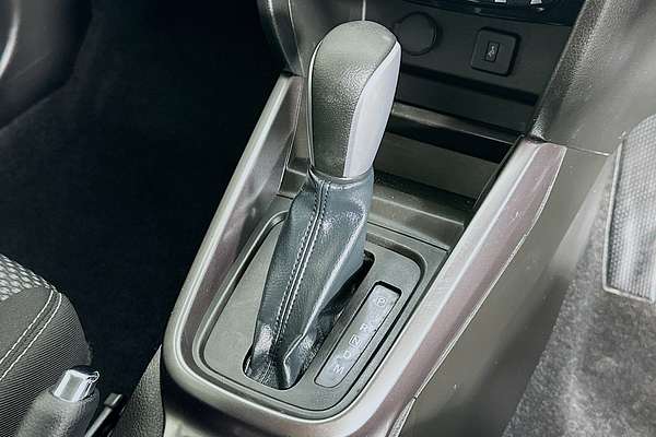 2023 Suzuki VITARA 1.6L LY SERIES II MY22