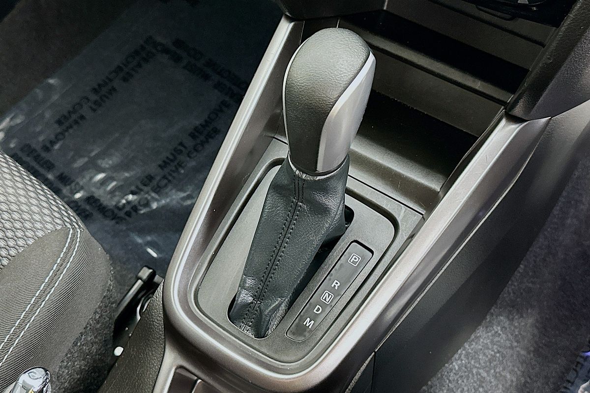 2023 Suzuki VITARA 1.6L LY SERIES II MY22
