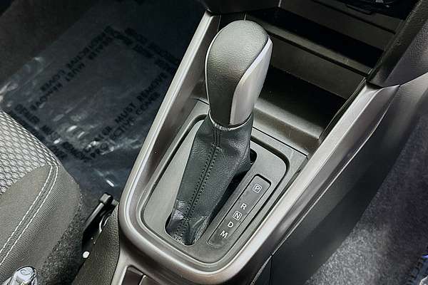 2023 Suzuki VITARA 1.6L LY SERIES II MY22