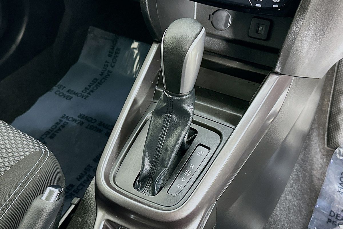 2023 Suzuki VITARA 1.6L LY SERIES II MY22
