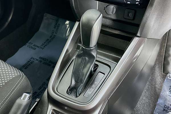 2023 Suzuki VITARA 1.6L LY SERIES II MY22