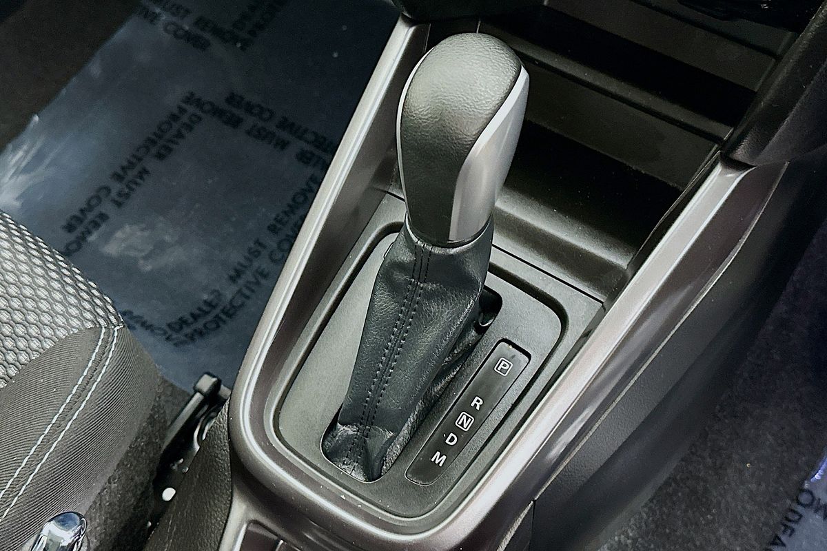 2023 Suzuki VITARA 1.6L LY SERIES II MY22
