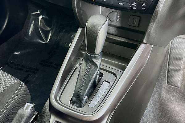 2023 Suzuki VITARA 1.6L LY SERIES II MY22