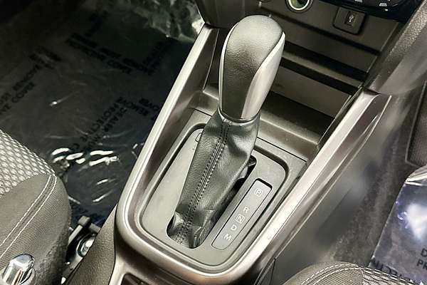 2024 Suzuki VITARA 1.6L LY SERIES II MY22