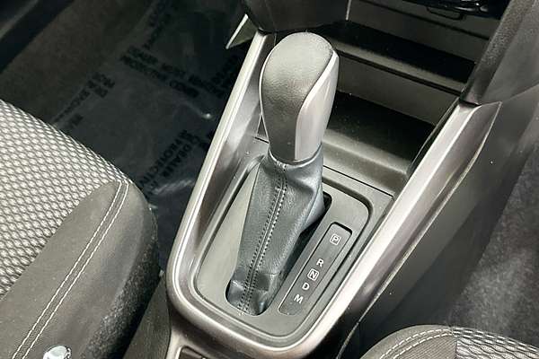 2024 Suzuki VITARA 1.6L LY SERIES II MY22