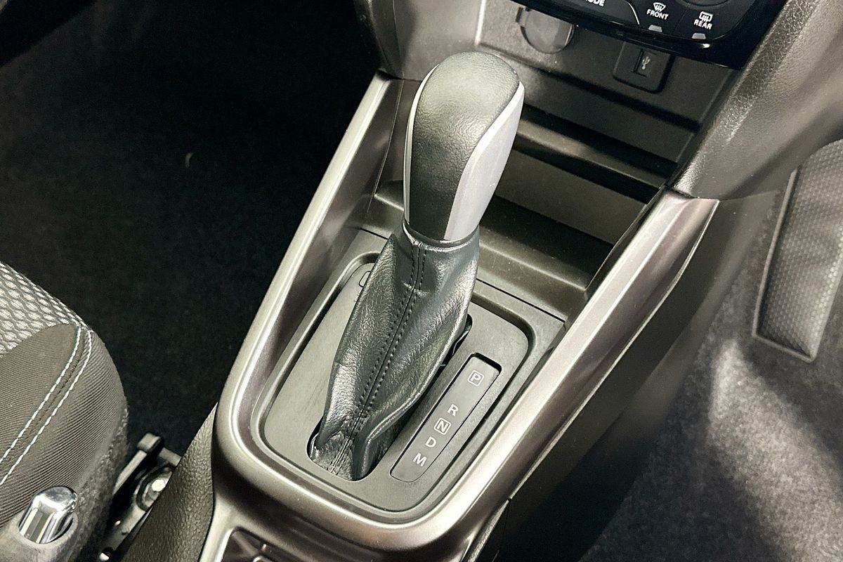 2023 Suzuki VITARA 1.6L LY SERIES II MY22