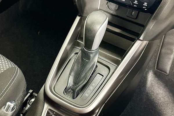 2023 Suzuki VITARA 1.6L LY SERIES II MY22