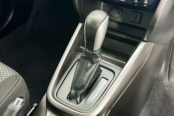 2023 Suzuki VITARA 1.6L LY SERIES II MY22