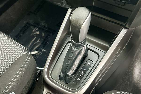 2023 Suzuki VITARA 1.6L LY SERIES II MY22