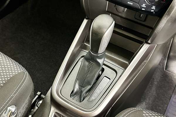 2023 Suzuki VITARA 1.6L LY SERIES II MY22