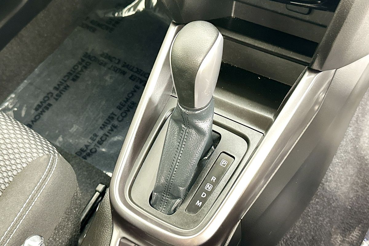 2023 Suzuki VITARA 1.6L LY SERIES II MY22