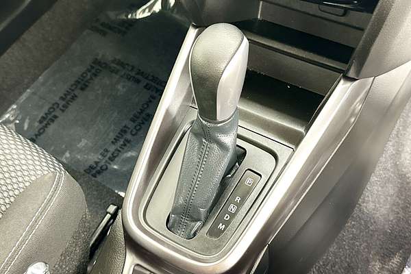 2023 Suzuki VITARA 1.6L LY SERIES II MY22