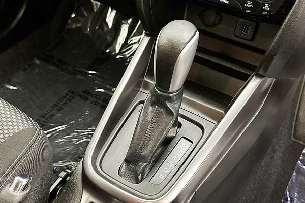 2023 Suzuki VITARA 1.6L LY SERIES II MY22