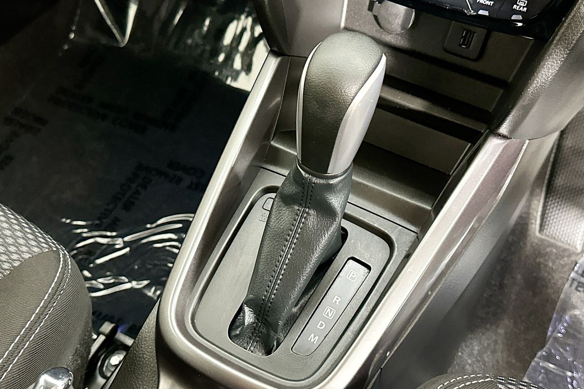 2023 Suzuki VITARA 1.6L LY SERIES II MY22