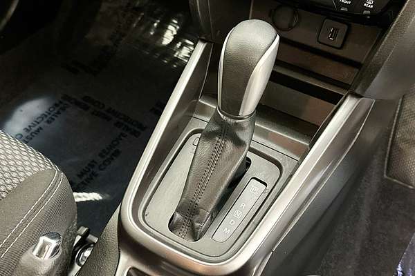 2023 Suzuki VITARA 1.6L LY SERIES II MY22